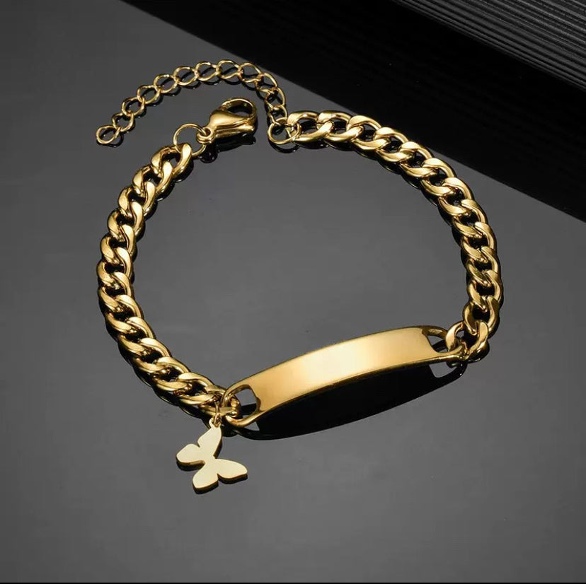 Armband Lovely