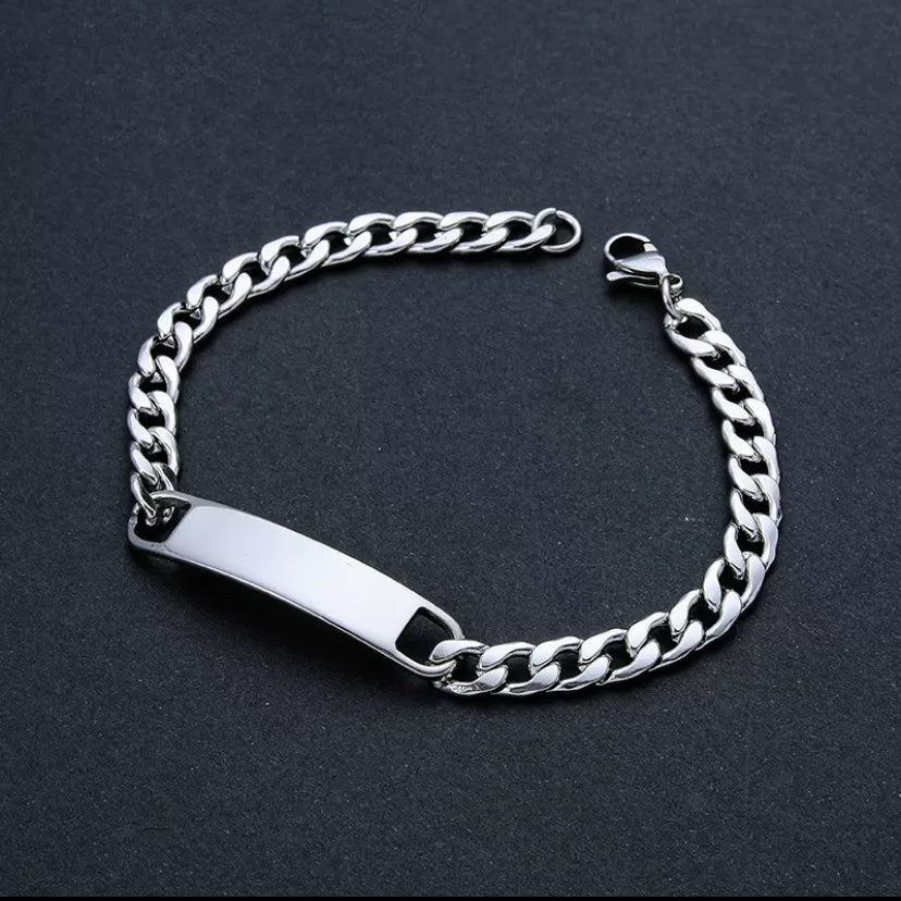 Partnerarmband