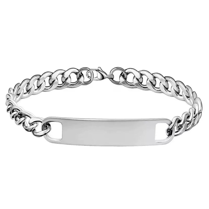 Partnerarmband