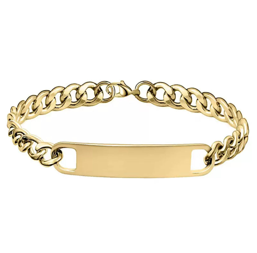 Partnerarmband