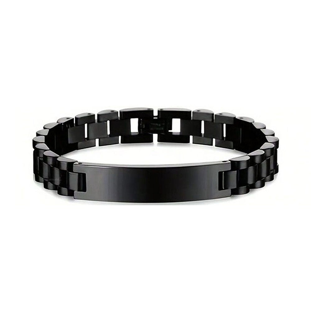 Armband Classy