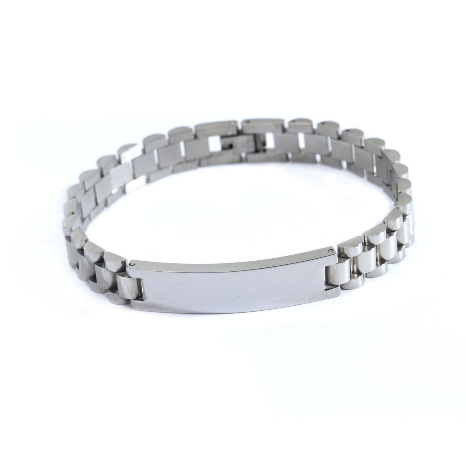 Armband Classy