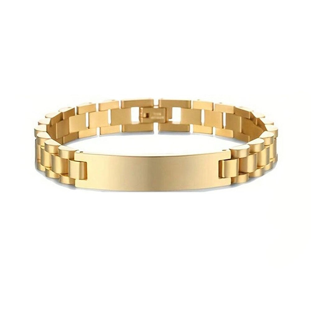 Armband Classy