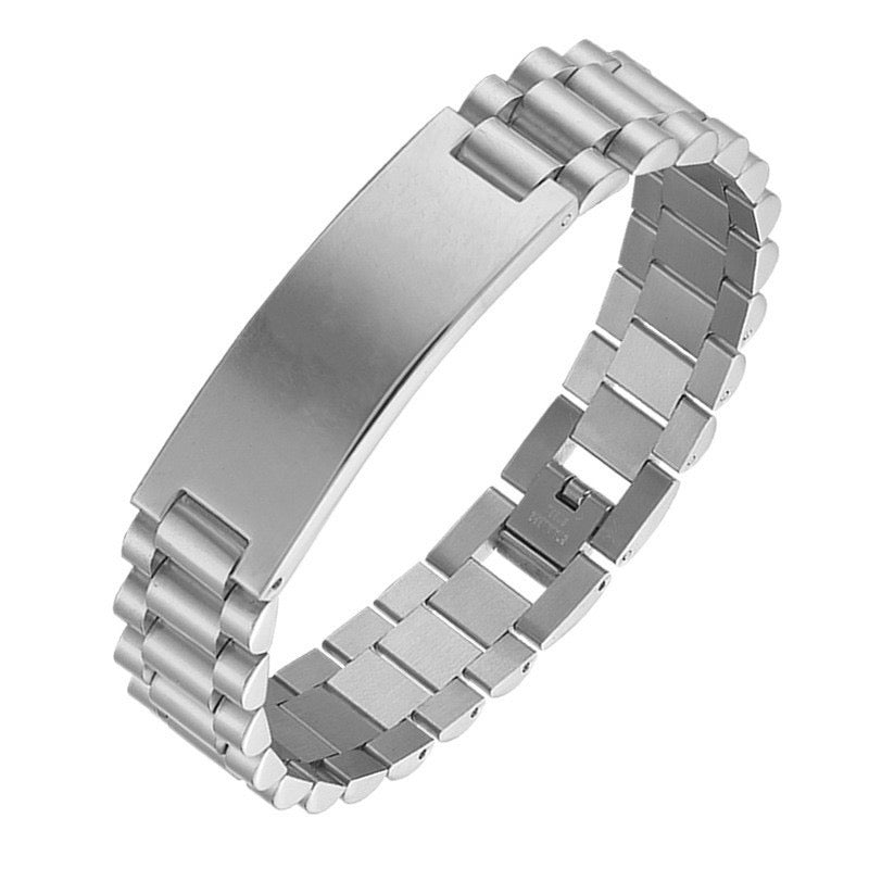 Armband Classy