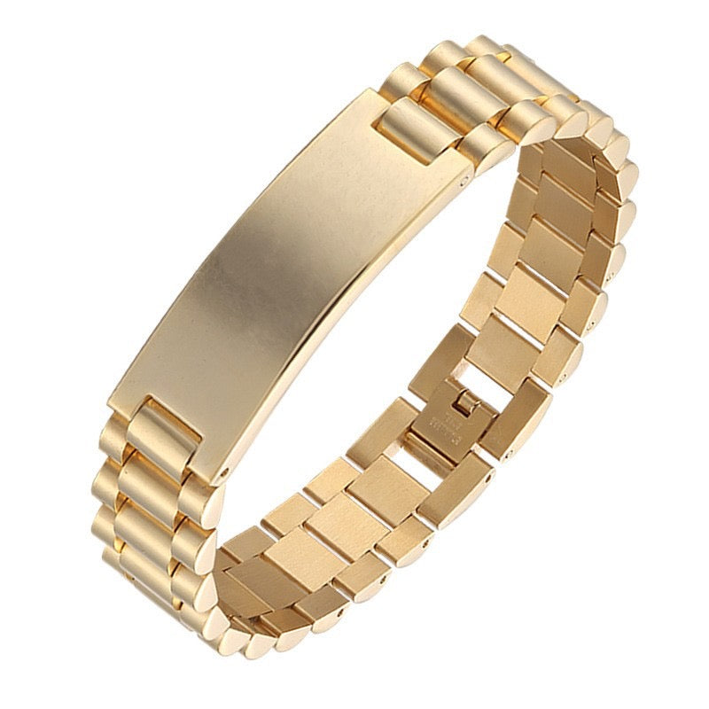 Armband Classy