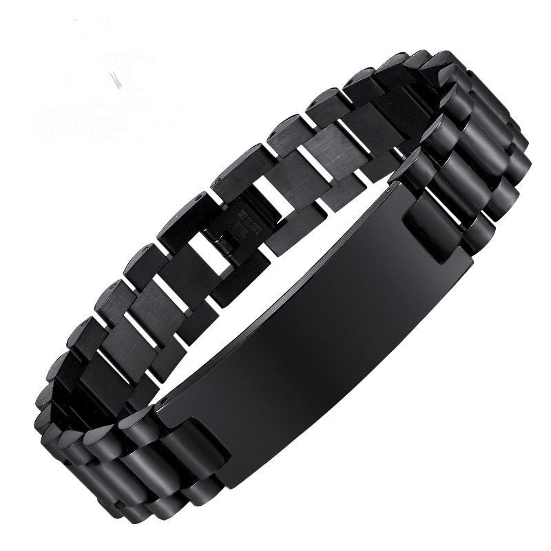 Armband Classy
