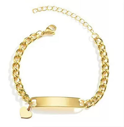 Armband Lovely