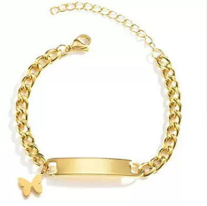 Armband Lovely