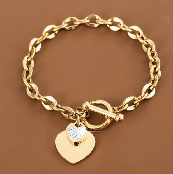 Armband Sally