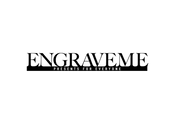 Engraveme