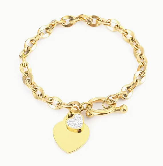 Armband Sally