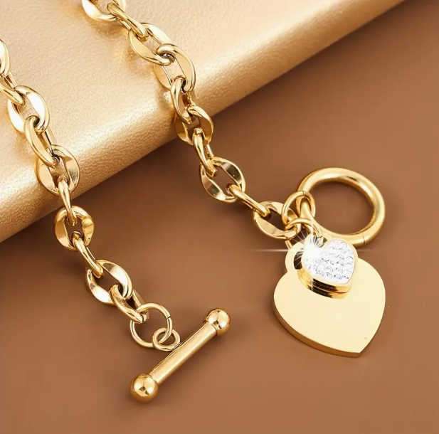 Armband Sally